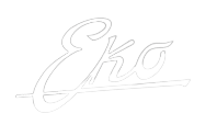 Eski Knight Online Logo
